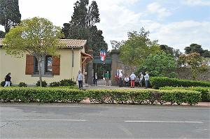 AGDE- 8 Mai 2018-001
